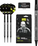 Winmau MvG TS 90% Soft Tip Darts
