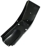 Other JAWA 350 SC GALINIS SPARNAS