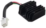 Other Įtampos reguliatorius ATV 200 BA&Scaron;ANAS