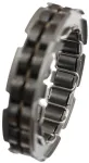 Other Sankabos guolis ATV 500/600/800 CFMOTO CFORCE UFORCE ZFORCE X6 X8 Vienpusis 0180-053200
