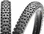 Sulankstoma padanga Maxxis Assegai 27,5 x 2,50 Exo Tr Wt Dual
