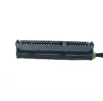 Hdd Sata Adapteris Dell Ali-enware P42f 15e 15 R1 R2 17 R2 R3