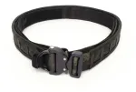 Žemo profilio modulinis diržas Gen. 2 D-ring Cobra Gtw Gear Multicam Juodas