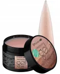 Bielenda Excellent Pro Tirksotropinis gelis su Peachy Gold efektu, 50 g