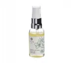 Marulos aliejus obelis 100 ml prabangus natūralus fito spa jai ir jam