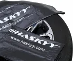 Haskyy Xxl Padangų mai&scaron;ai 4 vnt. 110x110 cm iki 22 colių