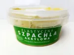 Koopmans Akrilinis glaistas įtrūkimams užpildyti - Baltas 300g
