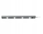 Ideal Lux Livarno Lux Led po spintelės &scaron;viestuvas 54,5cm 800lm 8,8w