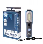 Hecht Apžiūros žibintas M-tech Ilpro109