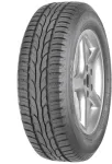 Vasarinės padangos Sava Intensa HP 165/60 R14 75 H (D C B 69dB)