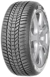 Žieminės padangos Sava Eskimo HP 2 225/45 R17 91 H (C C B 72dB)