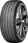 Vasarinės padangos Roadstone Nfera SU1 275/30 R20 97 Y XL (C B B 72dB)