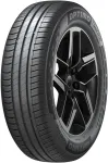 Vasarinės padangos Optimo TOURING OK61 205/65 R15 94 H (B B B 71dB)