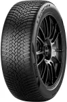 Žieminės padangos Pirelli Scorpion Winter 3 235/55 R18 104 V XL (C A B 71dB)