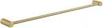 Rank&scaron;luosčių kabykla Rea Otto A62301BG, Brushed Gold