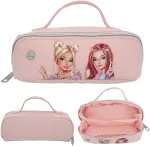 Top Model TOPModel - Beauty Bag Mėlyna K-POP (0414413)
