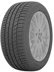 Žieminės padangos Toyo Snowprox S954 205/45 R16 87 H XL (D C B 71dB)