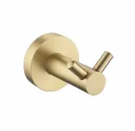 rea Pakabas Vonios Kambario 5605 Leo Gold