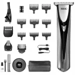 Belaidis trimeris Wahl Elite Groom Multigroomer