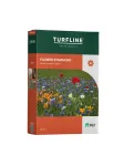FLOWER SYMPHONY vienmečių gėlių mi&scaron;inys 0,7kg
