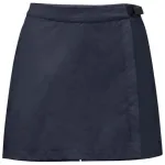 Jack Wolfskin Lightsome Skort W 1507111-1010