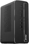 MSI Komputer pro max edge ai+ 11m-005eu win11pro/ryzen ai max+ 395/128gb/2t/radeon 8060s