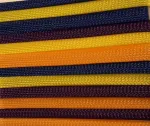 Lg import rinkinys i&scaron; 24 &scaron;okliųjų vamzdelių, super &scaron;oklumas, ry&scaron;kūs spalvingi &scaron;oklieji vamzdeliai, įvairiaspalviai &scaron;oklieji vamzdeliai, &scaron;okinėjimo lazdos, skirti rankdarbiams ir dovanoms