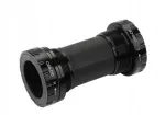 Dviračio suportas Gub C68/db Sram Dub