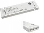Ftpc60v12-vfc-w, maitinimo &scaron;altinis, Pos/ftpc-vfc maitinimo &scaron;altiniai, 12v/5a C8