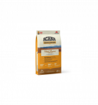 ACANA Dog Wild Praire 11,4kg