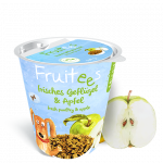 Bosch Petfood bosch Dog Fruitees Apple (su obuoliais) 200g
