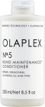 Atkuriamasis kondicionierius Olaplex No.5 Bond Maintenance Conditioner, 250 ml