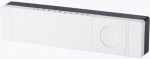 Danfoss Link Regulator For Warm Floors 5 outlets