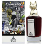 Penhaligon&acute;s Penhaligon's Portraits Yasmine for Women (Kvepalai Moterims) EDP 75ml - 75ml