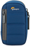 Dėklas Lowepro Tahoe CS 20 Galaxy Mėlyna