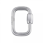 Čekija Jungtis užsukama mova Dainuojantis Rokas Mailonos Didžioji aik&scaron;tė