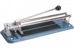 Top Tools Ma&scaron;ina keraminėms plytelėms 300 mm