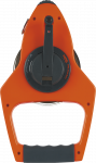 Neo Tools Plieninė juosta 50 mx 13 mm