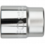 Neo Tools Neo 12 ta&scaron;kų lizdas 3/4 "38 mm (08-327)