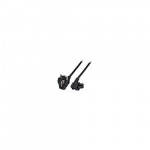&bdquo;MicroConnect&ldquo; maitinimo laidas CEE 7/7 &ndash; C5 3m (PE010830A)