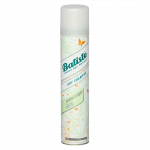 Batiste Bare Sausas &scaron;ampūnas sausas &scaron;ampūnas, 200 ml