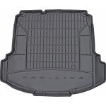 Frogum Guminis bagažinės kilimėlis Proline Volkswagen Jetta V 2005-2011m.