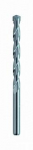 Mūro grąžtas DOMAS Perfor &Oslash;14x400mm