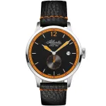 Laikrodis Atlantic Speedway Royal 68353.41.62O