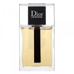 Kvepalai vyrams Christian Dior Homme EDT, 100 ml