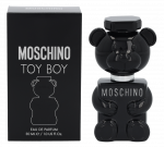 Kvepalai vyrams Moschino Toy Boy EDP, 30 ml