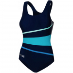 Aqua Speed Maudymosi kostiumėlis STELLA