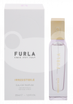 Furla Irresistibile EDP parfumuotas vanduo moterims, 30 ml