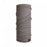 WDX Merino melange pilkas kaklaskarė