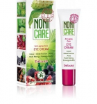 NONI CARE Paakių kremas DELUXE, 15 ml